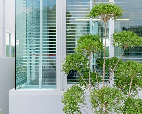 Grand 5 - 3BDR Grand Pool Villa